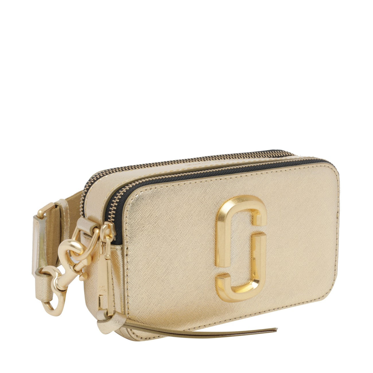 Marc Jacobs Marc Jacobs Women The Snapshot Crossbody Bag