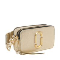 Marc Jacobs Marc Jacobs Women The Snapshot Crossbody Bag