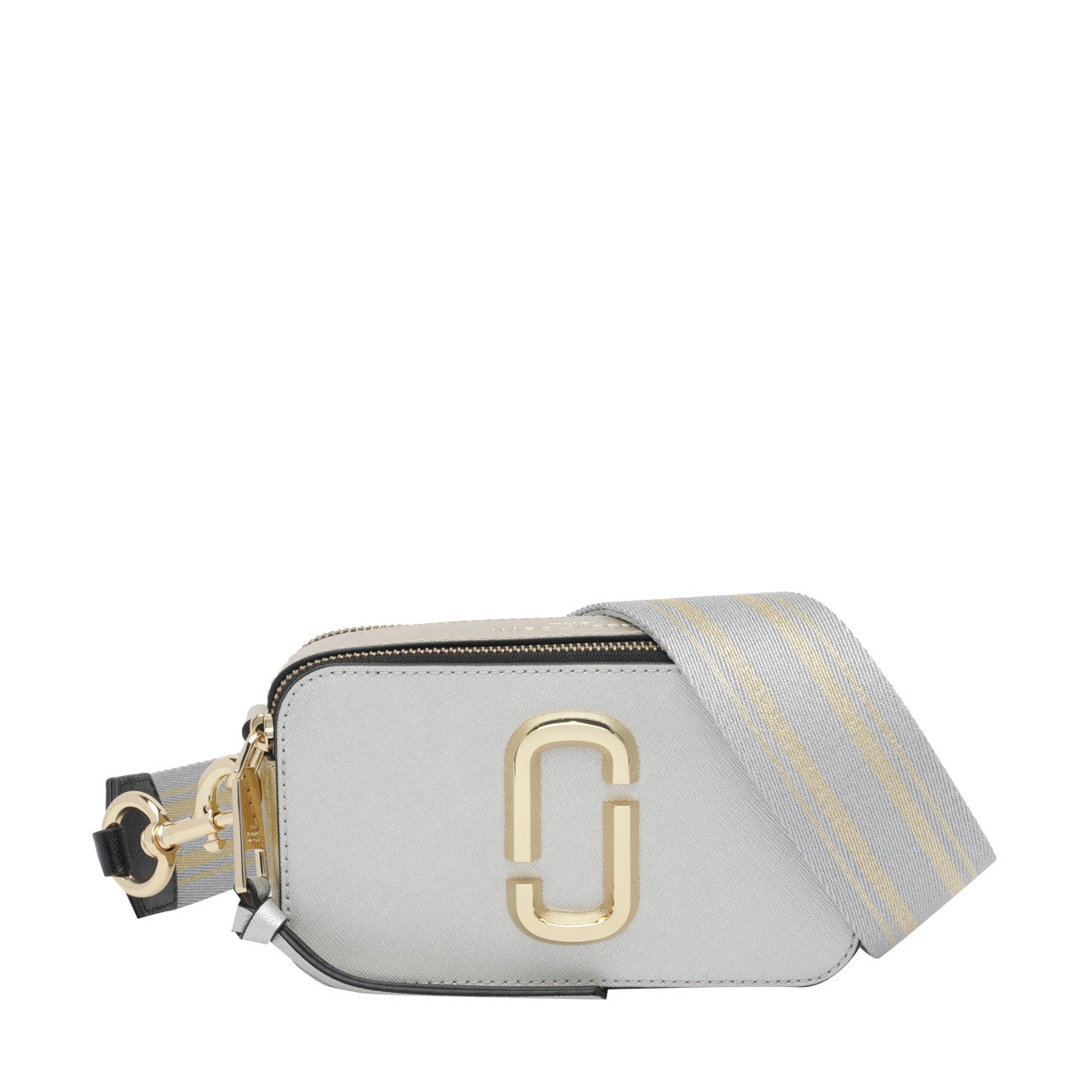 Marc Jacobs Marc Jacobs Women The Snapshot Crossbody Bag