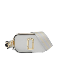 Marc Jacobs Marc Jacobs Women The Snapshot Crossbody Bag