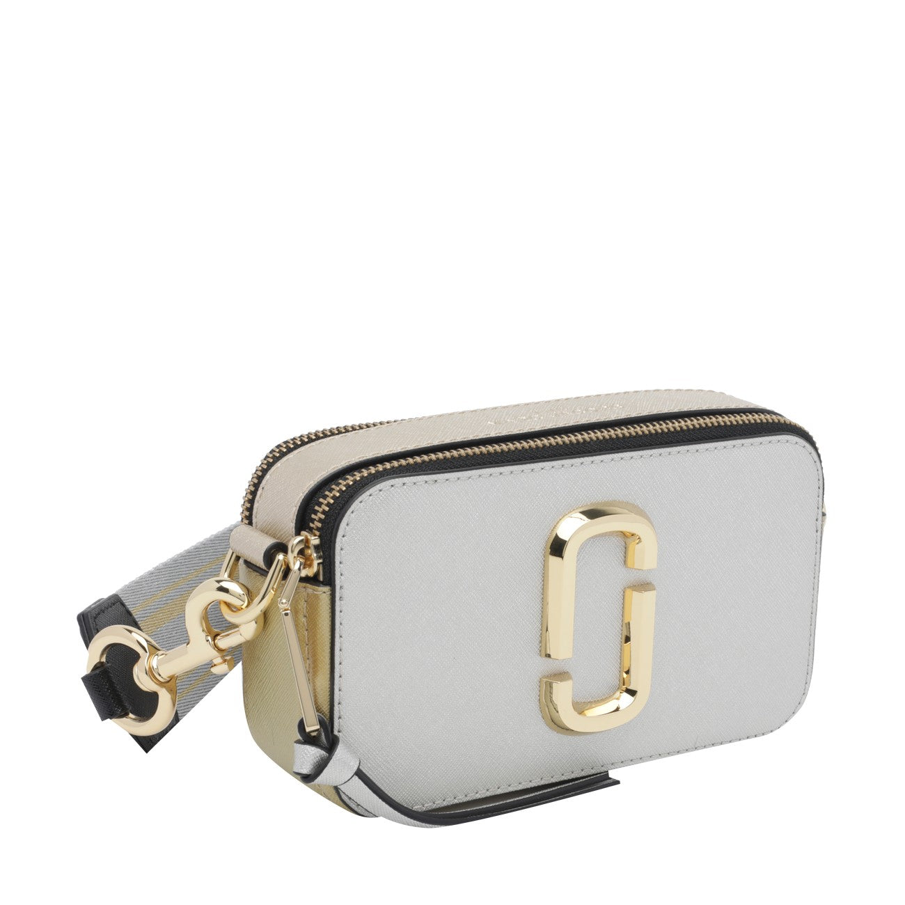 Marc Jacobs Marc Jacobs Women The Snapshot Crossbody Bag