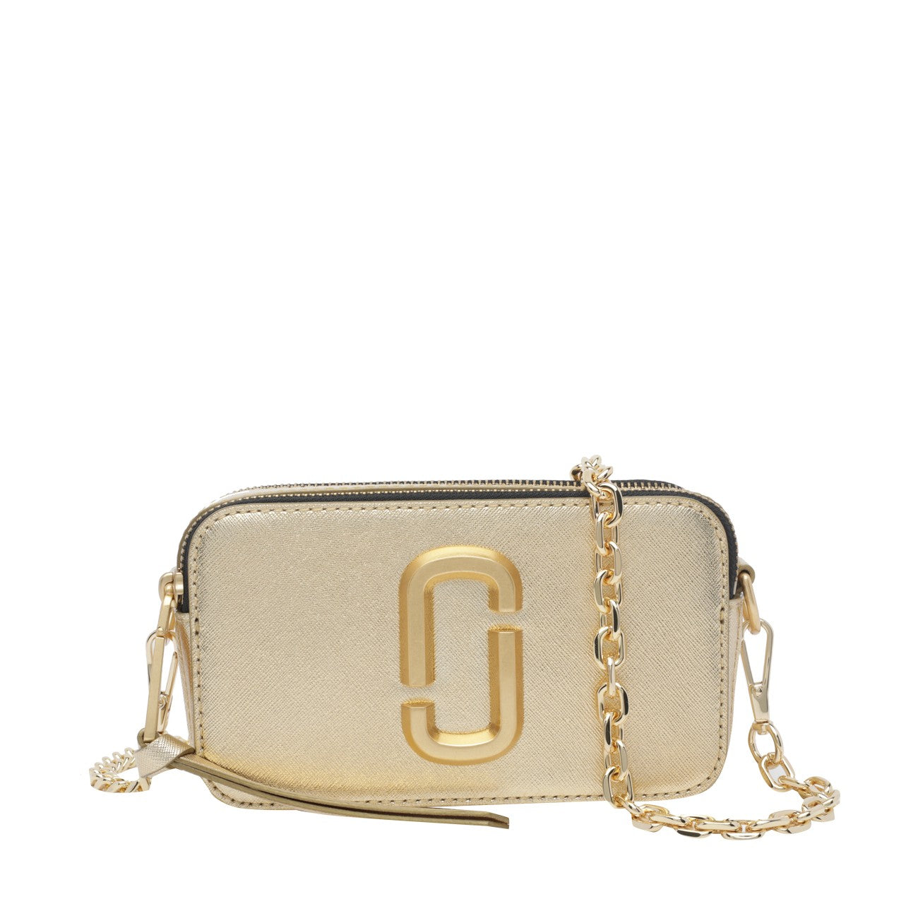 Marc Jacobs Marc Jacobs Women The Snapshot Crossbody Bag