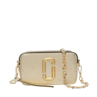Marc Jacobs Marc Jacobs Women The Snapshot Crossbody Bag