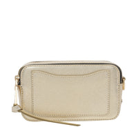 Marc Jacobs Marc Jacobs Women The Snapshot Crossbody Bag