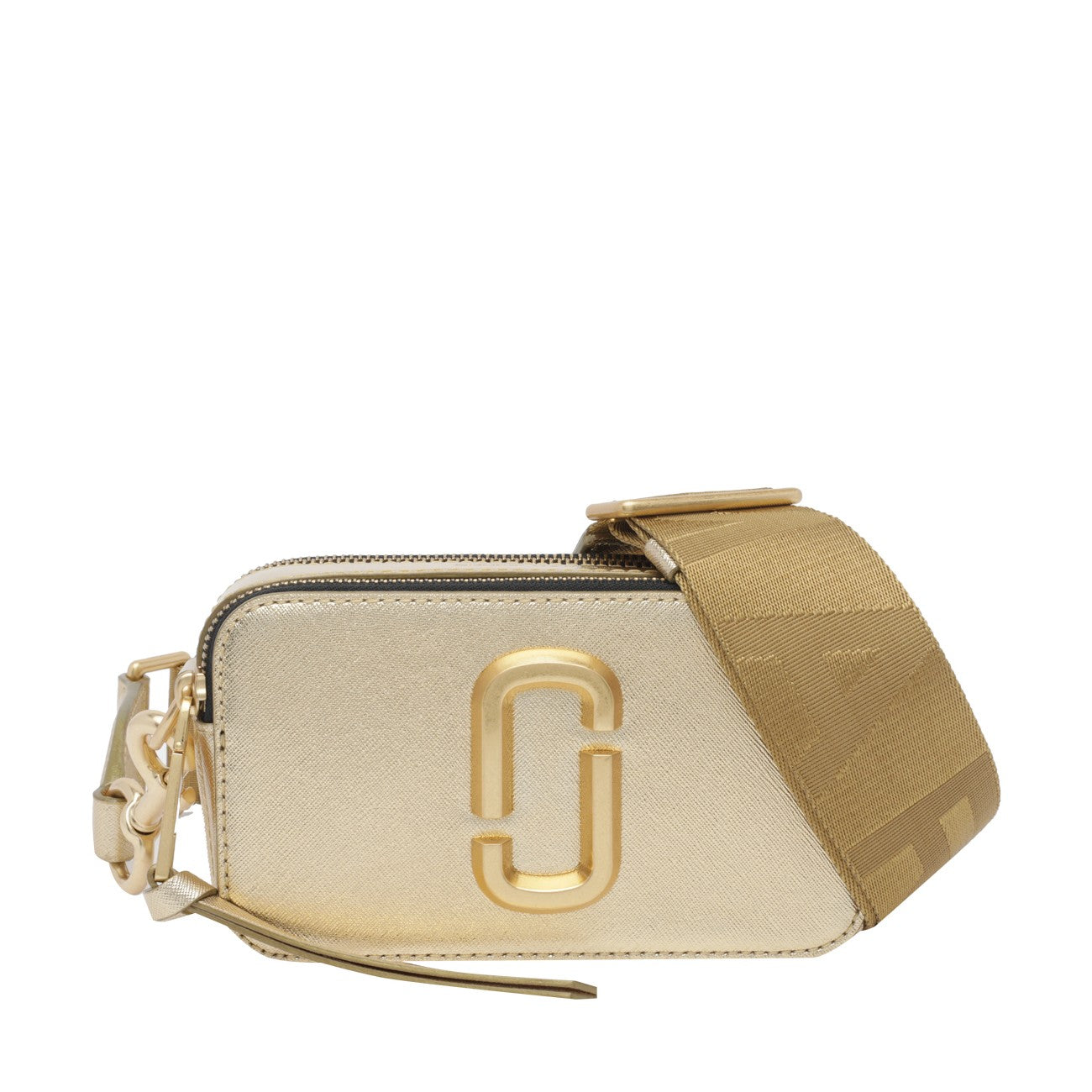 Marc Jacobs Marc Jacobs Women The Snapshot Crossbody Bag