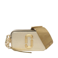 Marc Jacobs Marc Jacobs Women The Snapshot Crossbody Bag