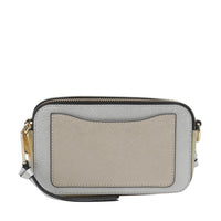 Marc Jacobs Marc Jacobs Women The Snapshot Crossbody Bag