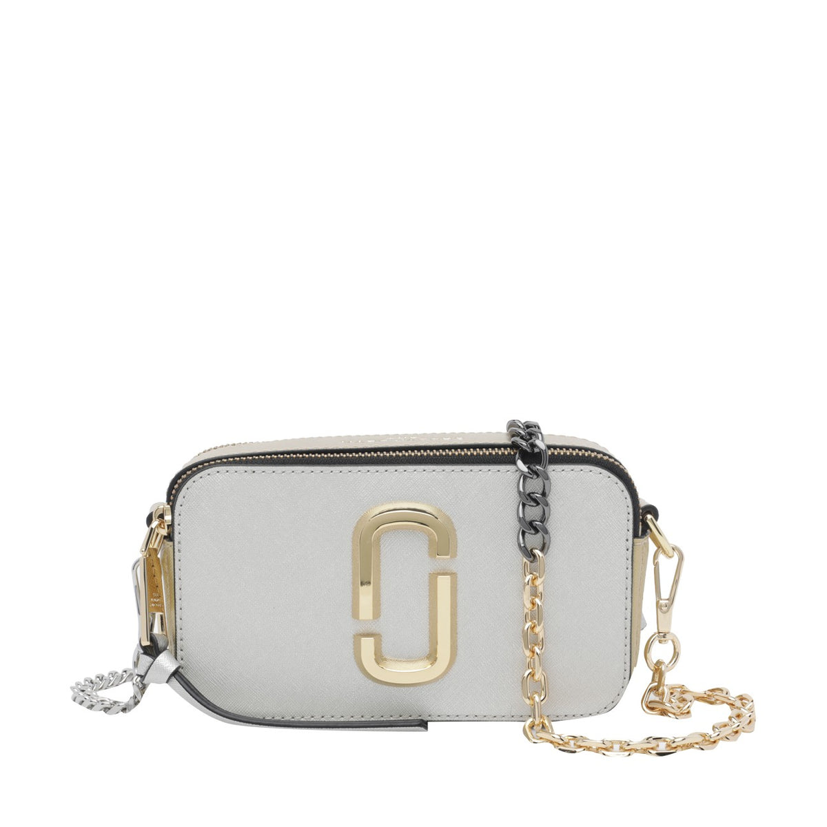Marc Jacobs Marc Jacobs Women The Snapshot Crossbody Bag