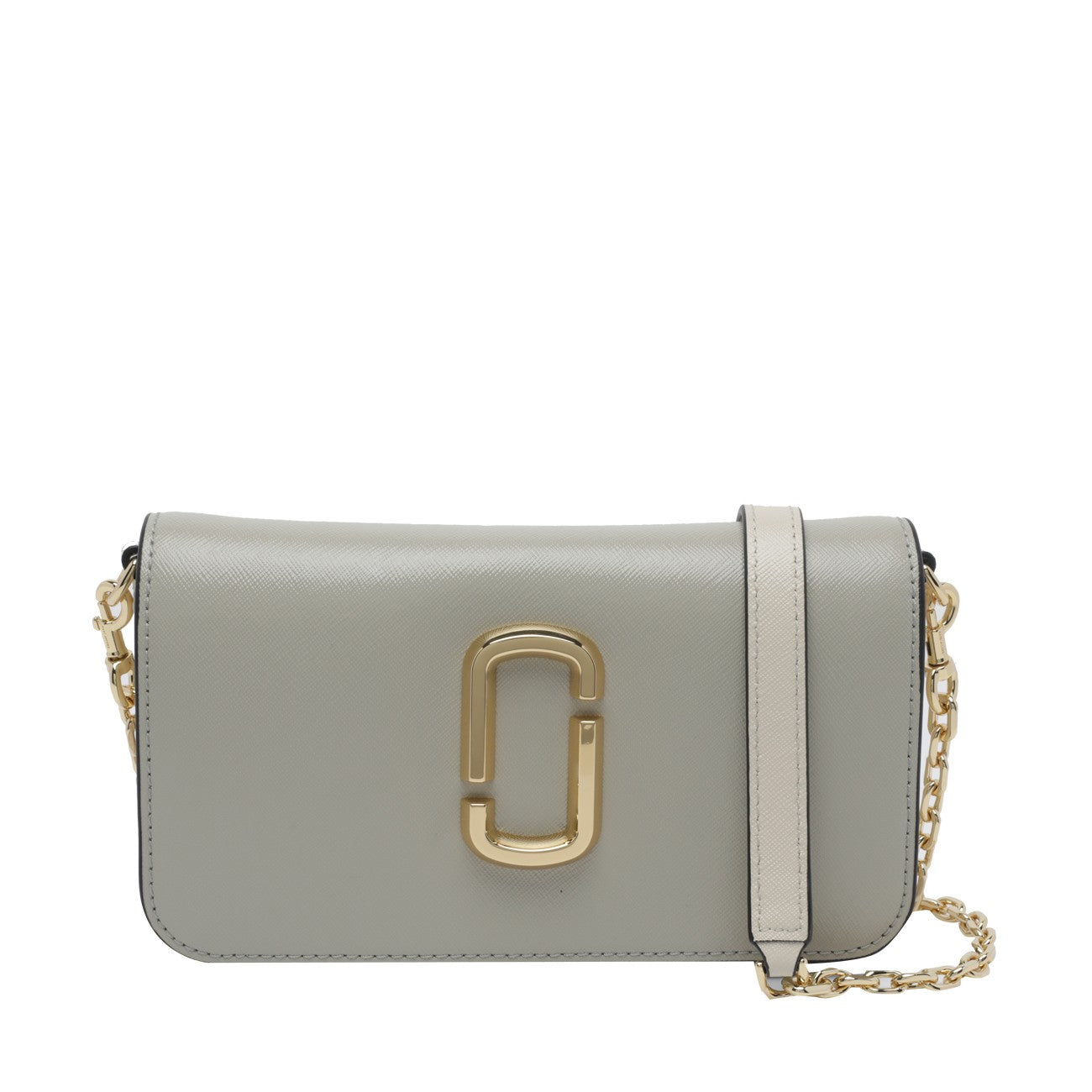 Marc Jacobs Marc Jacobs Women The Wallet On Chain Bag