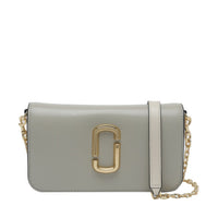 Marc Jacobs Marc Jacobs Women The Wallet On Chain Bag
