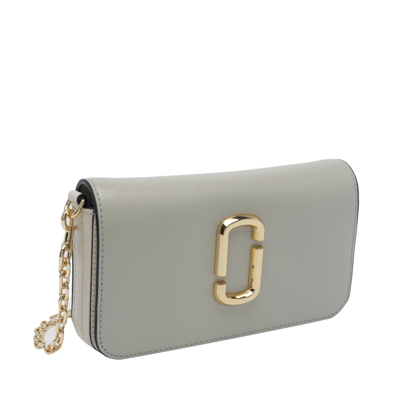 Marc Jacobs Marc Jacobs Women The Wallet On Chain Bag