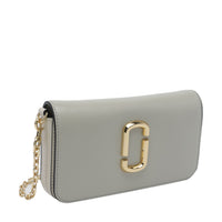 Marc Jacobs Marc Jacobs Women The Wallet On Chain Bag