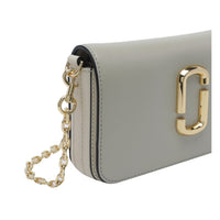 Marc Jacobs Marc Jacobs Women The Wallet On Chain Bag