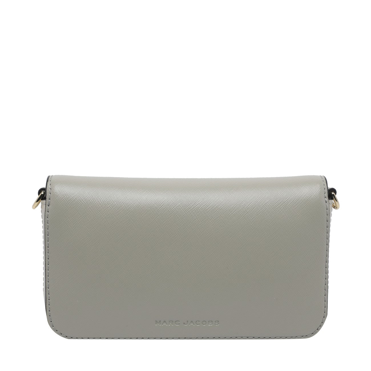Marc Jacobs Marc Jacobs Women The Wallet On Chain Bag