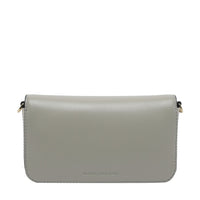 Marc Jacobs Marc Jacobs Women The Wallet On Chain Bag