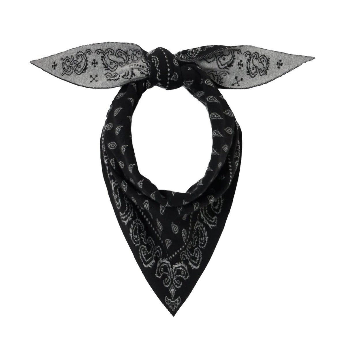 Guest In Residence Women The Wild Rag Foulard