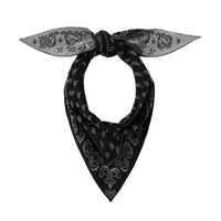 Guest In Residence Women The Wild Rag Foulard