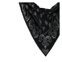 Guest In Residence Women The Wild Rag Foulard