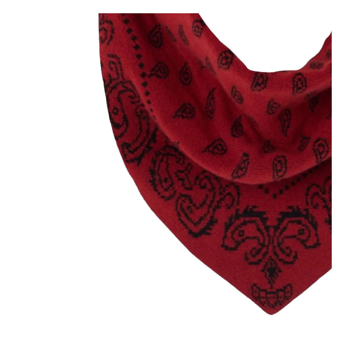 Guest In Residence Women The Wild Rag Foulard