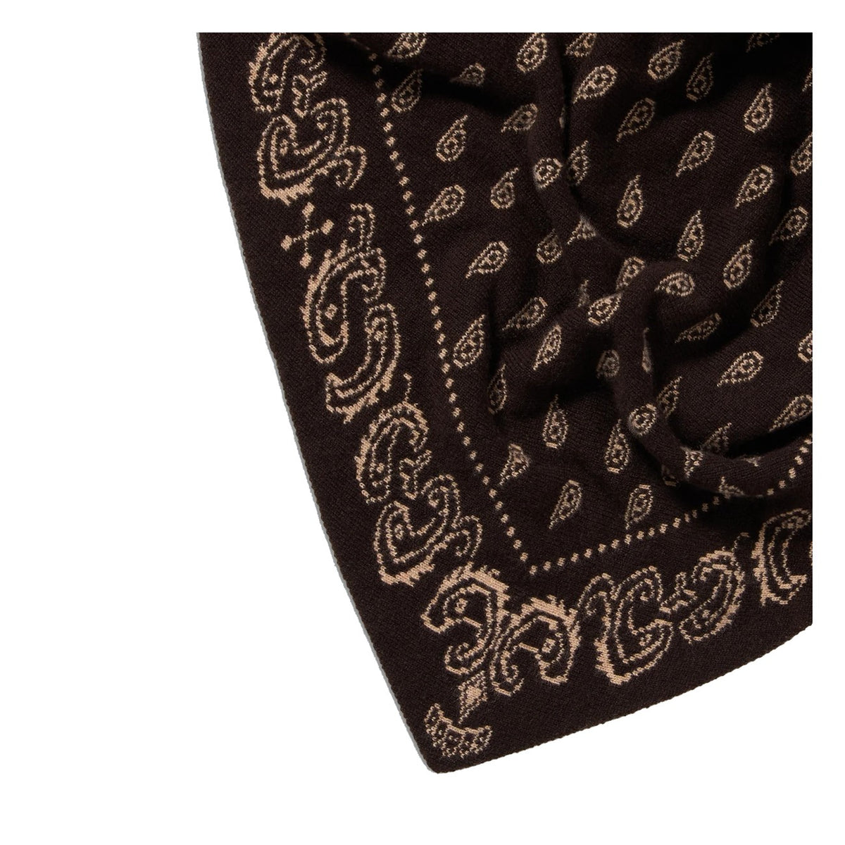 Guest In Residence Women The Wild Rag Foulard