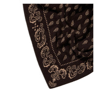 Guest In Residence Women The Wild Rag Foulard