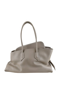 The Attico Women La Passeggiata Medium Bag