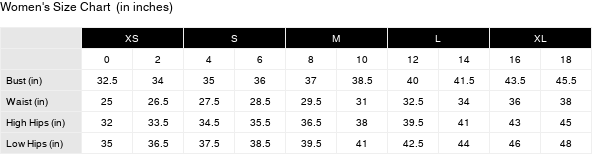 Theia Jacquard Cocktail Dress