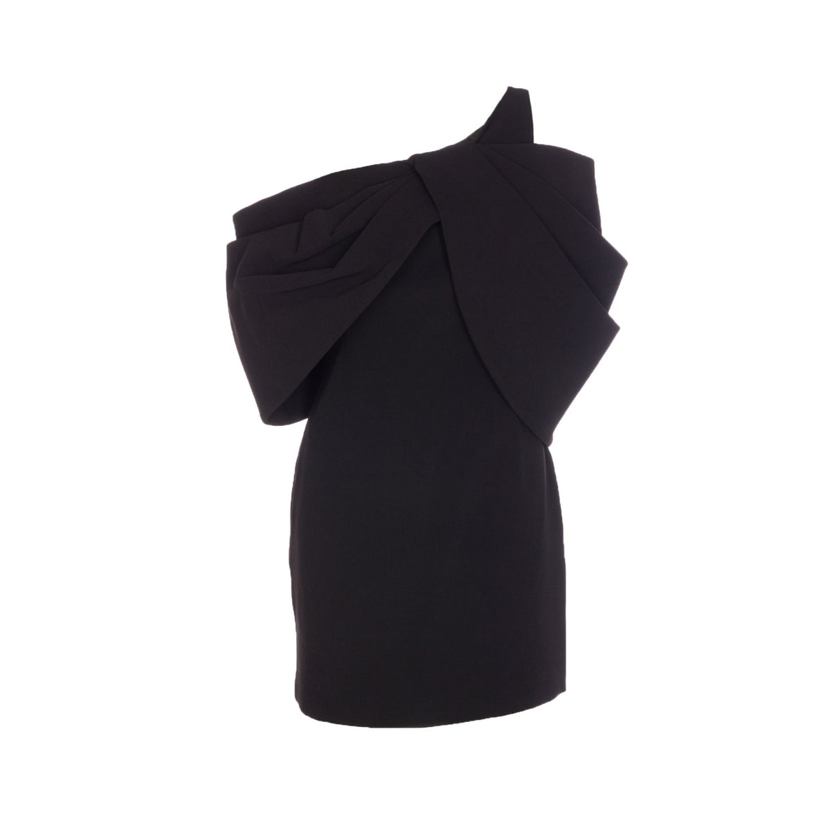 Solace London Women Thelma Mini Dress