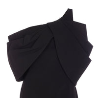 Solace London Women Thelma Mini Dress