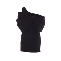 Solace London Women Thelma Mini Dress