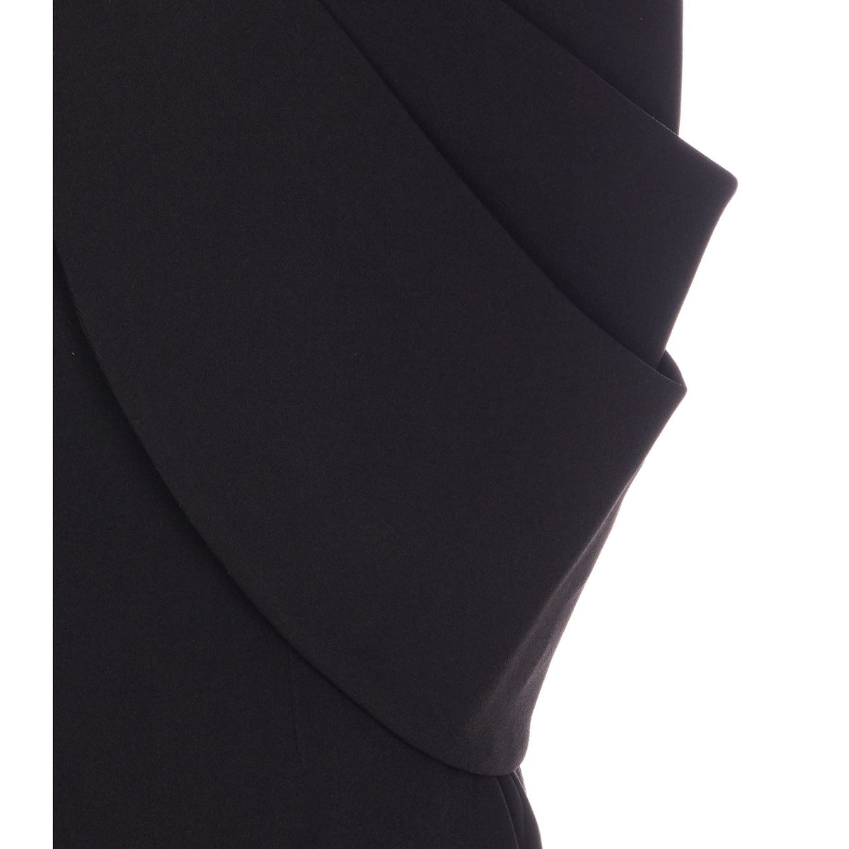 Solace London Women Thelma Mini Dress