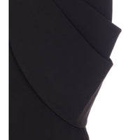 Solace London Women Thelma Mini Dress