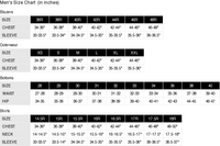 Theory Theory Riland Crewneck Sweater