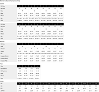 Theory Sleek Crop Trouser