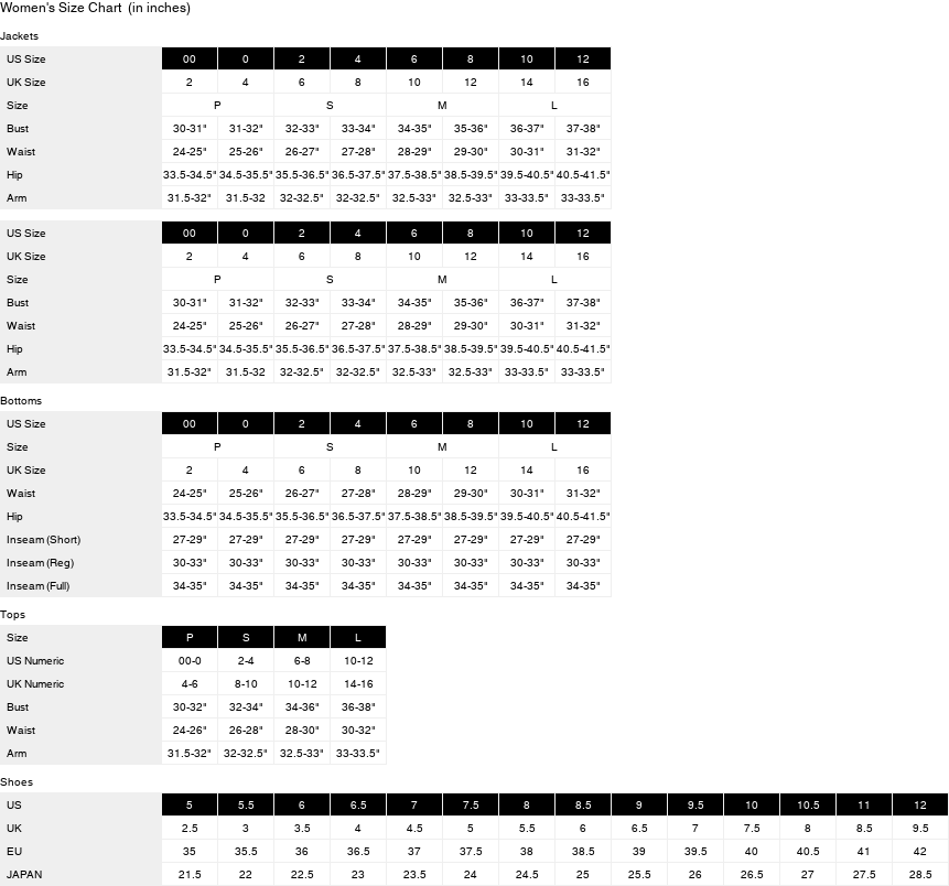 Theory Sleek Crop Trouser