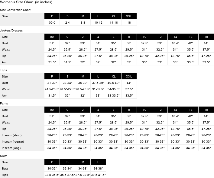 Theory Sequins Pencil Skirt