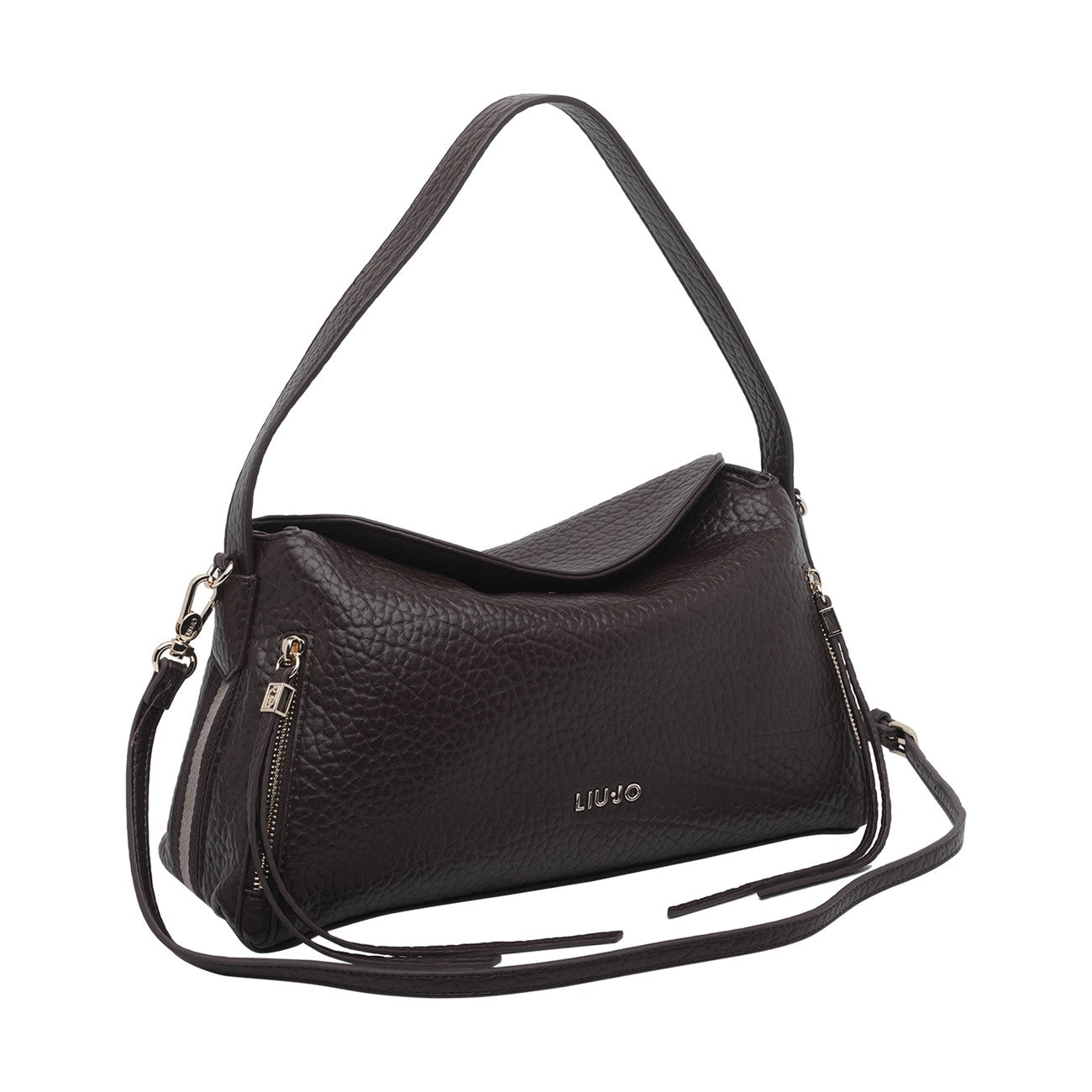 Liu Jo Liu Jo Women Tilde L Hobo Bag