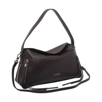 Liu Jo Liu Jo Women Tilde L Hobo Bag
