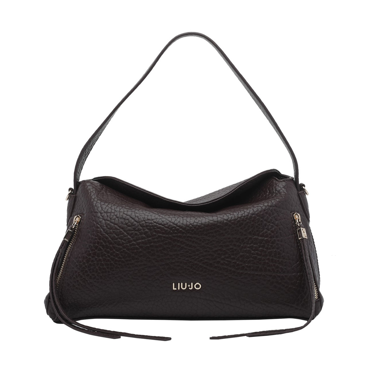 Liu Jo Liu Jo Women Tilde L Hobo Bag