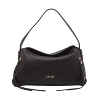 Liu Jo Liu Jo Women Tilde L Hobo Bag