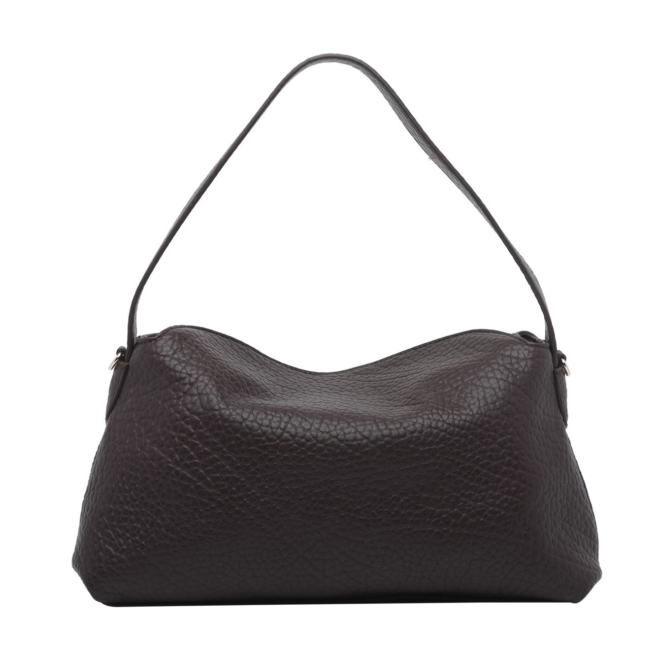 Liu Jo Liu Jo Women Tilde L Hobo Bag