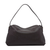 Liu Jo Liu Jo Women Tilde L Hobo Bag