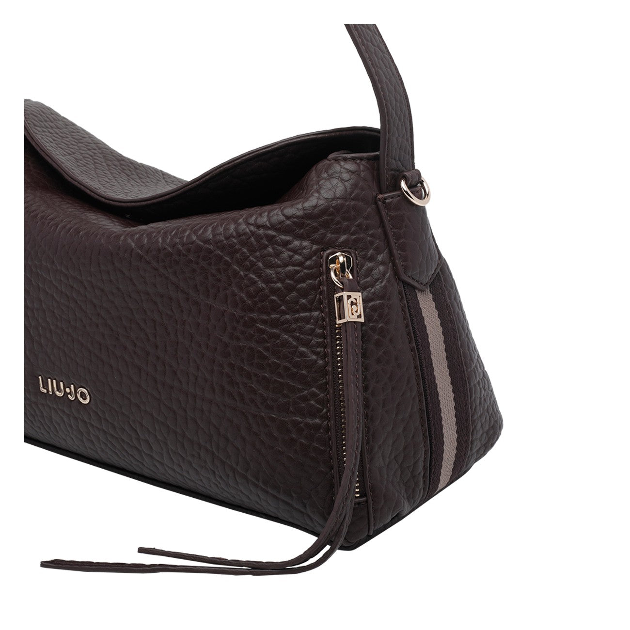 Liu Jo Liu Jo Women Tilde L Hobo Bag