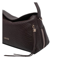 Liu Jo Liu Jo Women Tilde L Hobo Bag