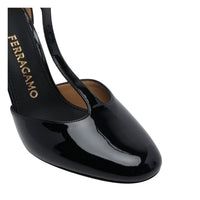 Ferragamo Ferragamo Women Tildea Pumps