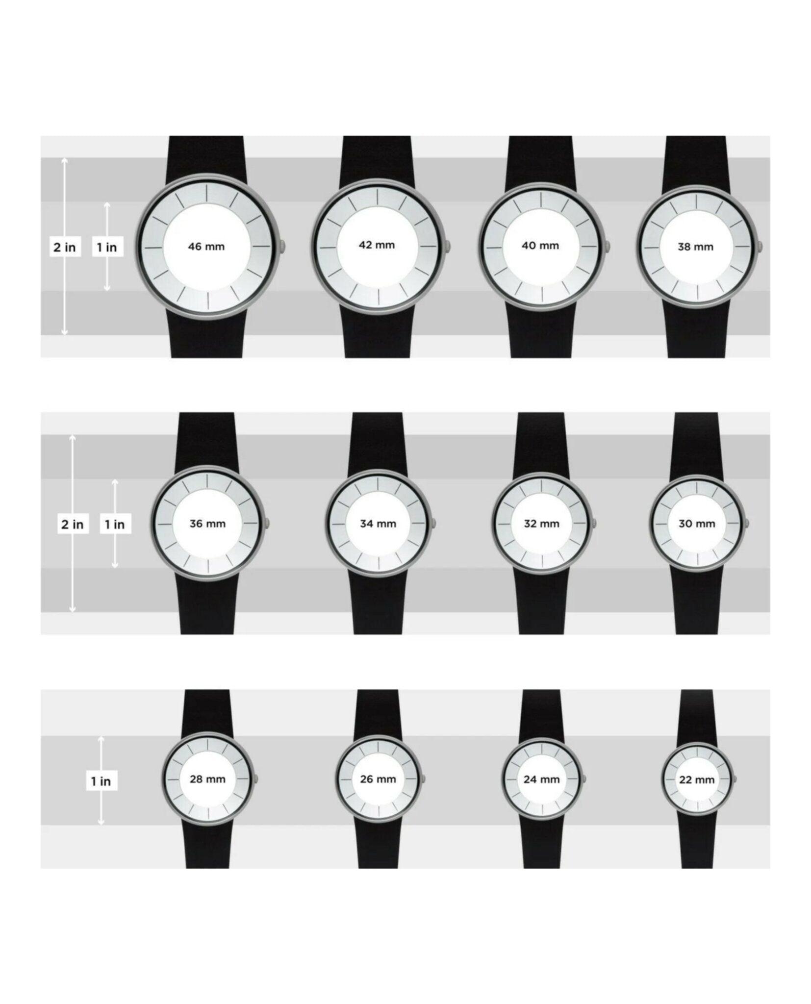 Philipp Plein Mens Rosegold 46mm Strap Fashion Watch