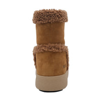 Moon Boot Moon Boot Women Tina Ltrack Booties