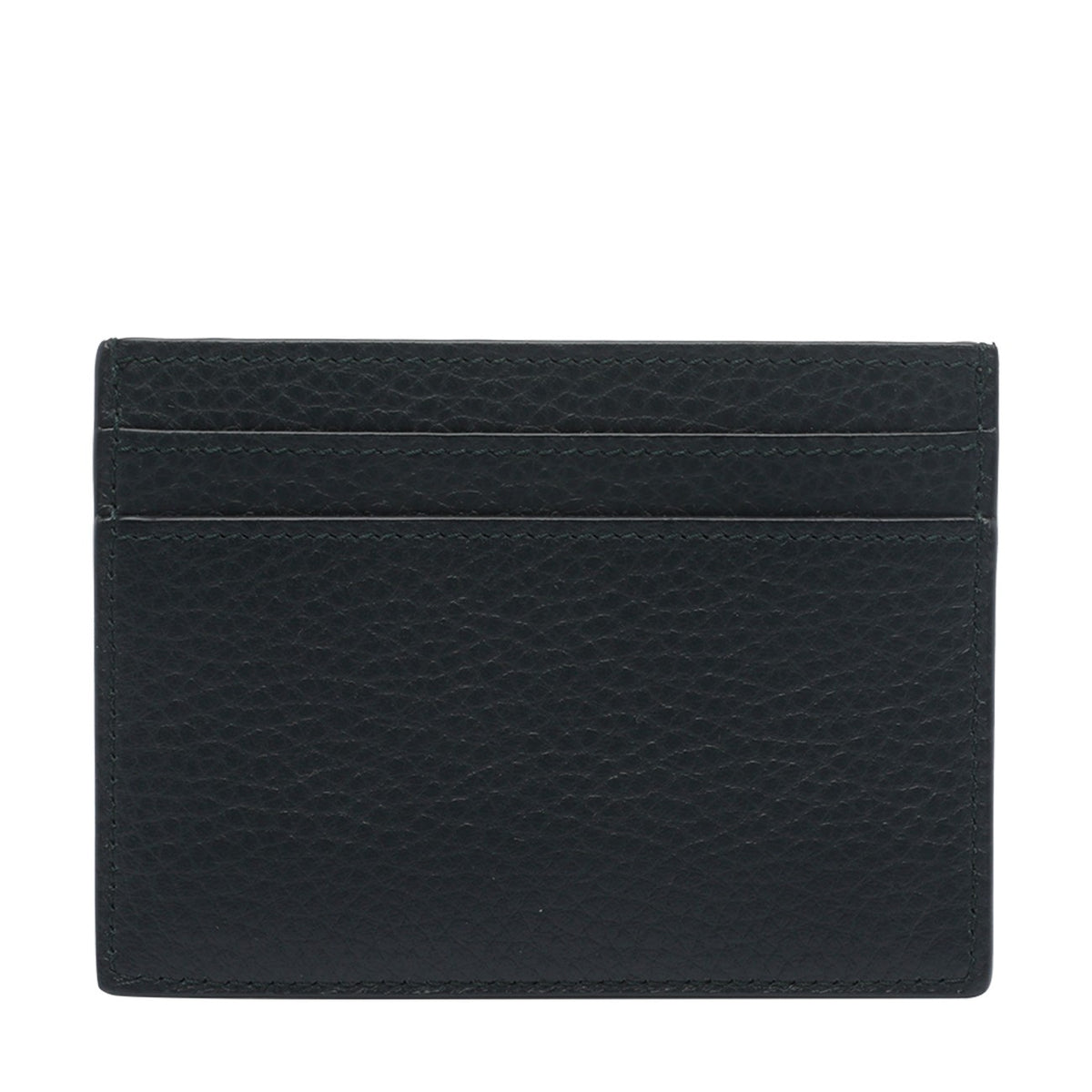 Saint Laurent Saint Laurent Men Tiny Cassandre Cardholder