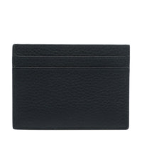 Saint Laurent Saint Laurent Men Tiny Cassandre Cardholder