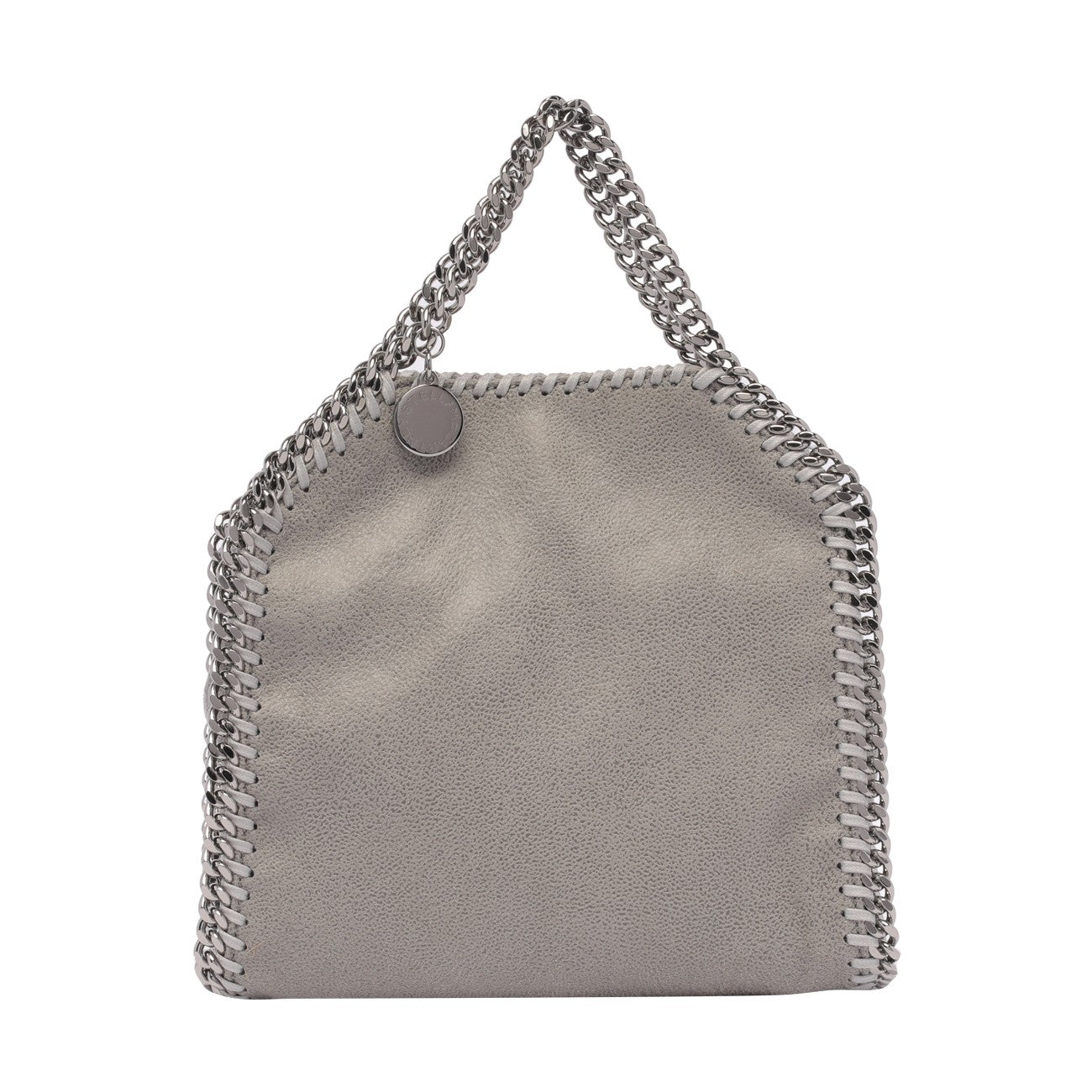 Stella McCartney Stella Mccartney Women Tiny Falabella Tote Bag